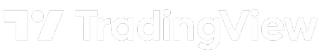 TradingView